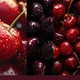Ароматизатор в авто Ultimate Black Cherry Yankee Candle - изображение 2