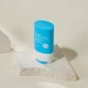 Солнцезащитный стик SPF 50+ PA++++ Atomy Sun Stsck Корея - изображение 1