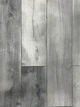 Ламінат Kronospan Krono Original К413 Дуб Блеквотер фаска V4 10мм/33кл/АС5 (1,76м2) - зображення 3