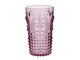 Стакан акриловый Depa Acrylic 757-006 (750мл) - изображение 2