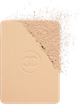 Podkład do twarzy Chanel Ultra Le Teint B40 13 g (3145891727302) - obraz 2
