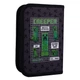 Пенал твердий Yes одинарний з клапаном HP-03 Minecraft Team 533622 - изображение 2