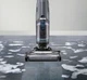 Водяной пылесос Silvercrest SHBR 560 B1 560 Вт для сухой и влажной уборки, серебряно-серый - изображение 3