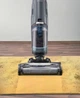 Водяной пылесос Silvercrest SHBR 560 B1 560 Вт для сухой и влажной уборки, серебряно-серый - изображение 4