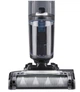 Водяной пылесос Silvercrest SHBR 560 B1 560 Вт для сухой и влажной уборки, серебряно-серый - изображение 8