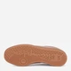 Женские кеды низкие Champion Prestige Ms S11736-MS519 5905588675037 37.5 Коричневые (5905588675129) - изображение 6