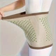 Пояс согревающий из полины Warming belt. M о26 - изображение 1