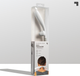 Masażer Sharper Image Duo (P000290) - obraz 2