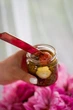 Сир Lemberg Cheese карпатський трюфель в олії 196 г - зображення 6