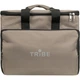Термосумка Tribe Cooler 25 л Коричнева T-IF-0011-brown - изображение 2