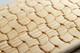 Верстат для гарячого тиснення деревини WoodPres 2025 - зображення 6