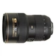 Об'єктив Nikon 16-35mm f/4G ED VR AF-S - зображення 3