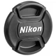 Об'єктив Nikon 16-35mm f/4G ED VR AF-S - зображення 6