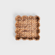Taca dekoracyjna Homla Hyacinth 27x27x5 cm (5906496728266) - obraz 2