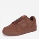 Мужские кеды низкие Champion RD18 Low Cord S22294-MS031 5905588666950 42 Коричневые (5905588667018) - изображение 2