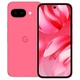 Смартфон Google Pixel 9a 8/128GB Peony JP - зображення 1
