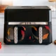 Мультипечь QUIN Air Fryer Dual Zone YJ-1102ADV 9л - изображение 2