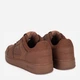 Мужские кеды низкие Champion RD18 Low Cord S22294-MS031 5905588666950 42 Коричневые (5905588667018) - изображение 3