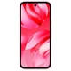 Смартфон Google Pixel 9a 8/128GB Peony JP - зображення 3