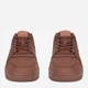 Мужские кеды низкие Champion RD18 Low Cord S22294-MS031 5905588666950 42 Коричневые (5905588667018) - изображение 4