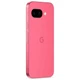 Смартфон Google Pixel 9a 8/128GB Peony JP - зображення 5