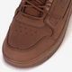 Мужские кеды низкие Champion RD18 Low Cord S22294-MS031 5905588666950 42 Коричневые (5905588667018) - изображение 7