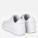 Женские кеды низкие Champion RD18 Platform Low S11473-WW001 5905588674023 36.5 Белые (5905588674108) - изображение 3