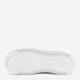 Женские кеды низкие Champion RD18 Platform Low S11473-WW001 5905588674023 36.5 Белые (5905588674108) - изображение 6