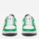 Мужские кеды низкие Champion Rebound 2.0 Low S21906-GS017 5905588195931 45 29.5 см Белые (5905588195979) - изображение 3