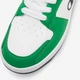 Мужские кеды низкие Champion Rebound 2.0 Low S21906-GS017 5905588195931 45 29.5 см Белые (5905588195979) - изображение 7