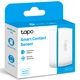 Умный датчик движения, Tapo T110 TP-LINK - изображение 4