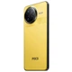 Смартфон Xiaomi Poco F7 Ultra 5G 16/512GB Yellow EU - зображення 8