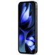 Смартфон Google Pixel 9a 8/128GB Obsidian - зображення 3