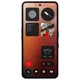 Смартфон Nothing Phone (3a) 12/256GB Black - зображення 5