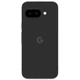 Смартфон Google Pixel 9a 8/128GB Obsidian - зображення 6