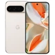 Смартфон Google Pixel 9 Pro 16/256GB Porcelain JP - изображение 1