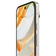 Смартфон Google Pixel 9 Pro 16/256GB Porcelain JP - изображение 5