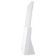 Wi-Fi Роутер Huawei WiFi BE 3 White (53030CAW) - изображение 7