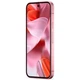 Смартфон Google Pixel 9 12/128GB Peony JP - изображение 5