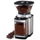 Кофемолка Cuisinart DBM8V2E - изображение 2