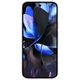 Смартфон Google Pixel 9 Pro XL 16/256GB Obsidian JP - изображение 4