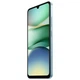 Смартфон Xiaomi Redmi A5 3/64GB (with charger) Blue EU - зображення 4