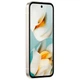 Смартфон Google Pixel 9a 8/128GB Porcelain JP - изображение 5