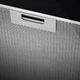 Купольная вытяжка Electrolux EFC226R - изображение 2