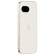 Смартфон Google Pixel 9a 8/128GB Porcelain JP - изображение 8