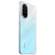 Смартфон Xiaomi Redmi A5 3/64GB (with charger) Blue EU - зображення 9