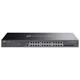 Комутатор TP-Link SG3428X - зображення 1