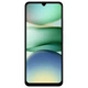 Смартфон Xiaomi Redmi A5 3/64GB (with charger) Blue EU - зображення 10