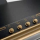 Купольная вытяжка Electrolux EFC226R - изображение 5
