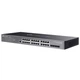 Комутатор TP-Link SG3428X - зображення 5